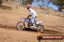 Champions Ride Day MotorX Broadford 23 11 2014 - SH8_2256