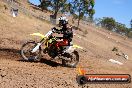 Champions Ride Day MotorX Broadford 23 11 2014 - SH8_2268