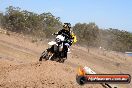 Champions Ride Day MotorX Broadford 23 11 2014 - SH8_2271