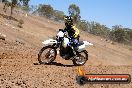 Champions Ride Day MotorX Broadford 23 11 2014 - SH8_2275