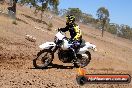 Champions Ride Day MotorX Broadford 23 11 2014 - SH8_2276