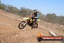 Champions Ride Day MotorX Broadford 23 11 2014 - SH8_2279