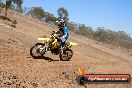 Champions Ride Day MotorX Broadford 23 11 2014 - SH8_2281