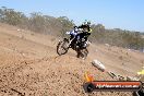 Champions Ride Day MotorX Broadford 23 11 2014 - SH8_2286