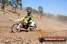 Champions Ride Day MotorX Broadford 23 11 2014 - SH8_2292