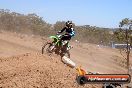 Champions Ride Day MotorX Broadford 23 11 2014 - SH8_2295