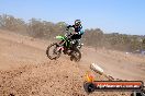 Champions Ride Day MotorX Broadford 23 11 2014 - SH8_2296