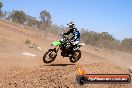 Champions Ride Day MotorX Broadford 23 11 2014 - SH8_2298