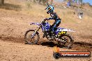 Champions Ride Day MotorX Broadford 23 11 2014 - SH8_2306