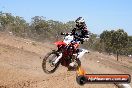 Champions Ride Day MotorX Broadford 23 11 2014 - SH8_2311
