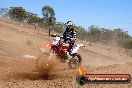 Champions Ride Day MotorX Broadford 23 11 2014 - SH8_2313