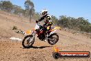 Champions Ride Day MotorX Broadford 23 11 2014 - SH8_2325