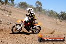 Champions Ride Day MotorX Broadford 23 11 2014 - SH8_2326