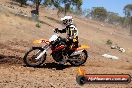 Champions Ride Day MotorX Broadford 23 11 2014 - SH8_2327
