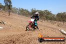 Champions Ride Day MotorX Broadford 23 11 2014 - SH8_2337