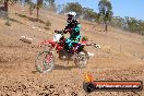Champions Ride Day MotorX Broadford 23 11 2014 - SH8_2341