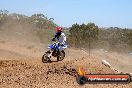 Champions Ride Day MotorX Broadford 23 11 2014 - SH8_2353