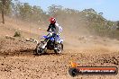 Champions Ride Day MotorX Broadford 23 11 2014 - SH8_2355