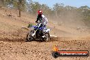 Champions Ride Day MotorX Broadford 23 11 2014 - SH8_2356
