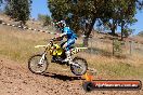 Champions Ride Day MotorX Broadford 23 11 2014 - SH8_2364