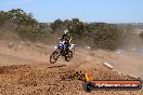 Champions Ride Day MotorX Broadford 23 11 2014 - SH8_2372