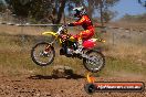 Champions Ride Day MotorX Broadford 23 11 2014 - SH8_2385