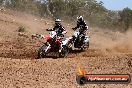 Champions Ride Day MotorX Broadford 23 11 2014 - SH8_2398