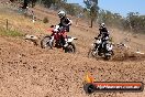 Champions Ride Day MotorX Broadford 23 11 2014 - SH8_2400