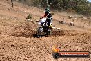 Champions Ride Day MotorX Broadford 23 11 2014 - SH8_2418