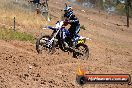Champions Ride Day MotorX Broadford 23 11 2014 - SH8_2421