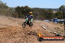 Champions Ride Day MotorX Broadford 23 11 2014 - SH8_2424