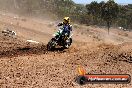 Champions Ride Day MotorX Broadford 23 11 2014 - SH8_2426