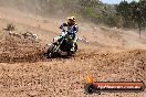 Champions Ride Day MotorX Broadford 23 11 2014 - SH8_2427