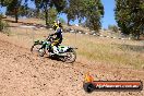 Champions Ride Day MotorX Broadford 23 11 2014 - SH8_2432