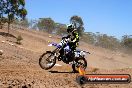 Champions Ride Day MotorX Broadford 23 11 2014 - SH8_2448