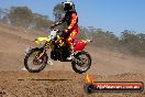 Champions Ride Day MotorX Broadford 23 11 2014 - SH8_2457
