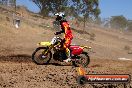 Champions Ride Day MotorX Broadford 23 11 2014 - SH8_2459