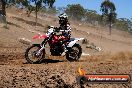 Champions Ride Day MotorX Broadford 23 11 2014 - SH8_2471
