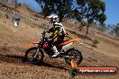 Champions Ride Day MotorX Broadford 23 11 2014 - SH8_2477