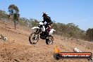 Champions Ride Day MotorX Broadford 23 11 2014 - SH8_2479