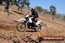 Champions Ride Day MotorX Broadford 23 11 2014 - SH8_2482