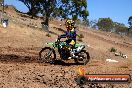 Champions Ride Day MotorX Broadford 23 11 2014 - SH8_2488