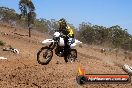 Champions Ride Day MotorX Broadford 23 11 2014 - SH8_2493