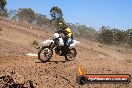 Champions Ride Day MotorX Broadford 23 11 2014 - SH8_2494