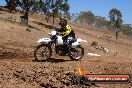 Champions Ride Day MotorX Broadford 23 11 2014 - SH8_2496