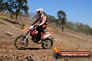 Champions Ride Day MotorX Broadford 23 11 2014 - SH8_2500