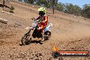 Champions Ride Day MotorX Broadford 23 11 2014 - SH8_2506