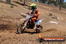 Champions Ride Day MotorX Broadford 23 11 2014 - SH8_2507