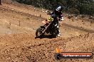 Champions Ride Day MotorX Broadford 23 11 2014 - SH8_2510