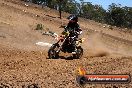 Champions Ride Day MotorX Broadford 23 11 2014 - SH8_2512